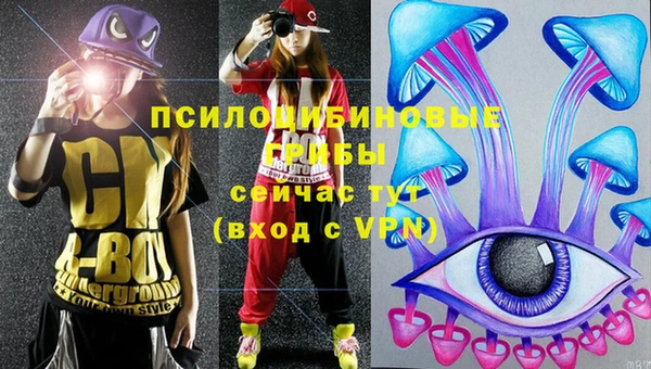 mdpv Балабаново