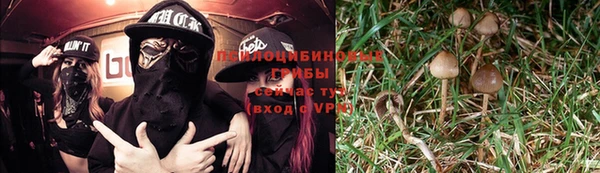 MESCALINE Краснотурьинск